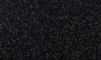 Verde Star Granite