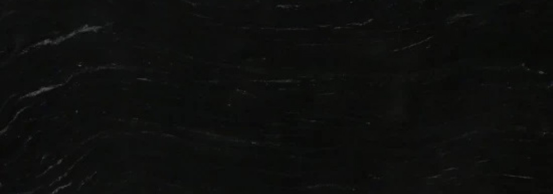 Via Lactea granite Via Lactea granite
