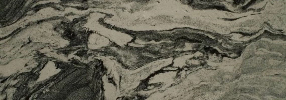 Viscount White granite