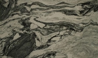 Viscount White granite