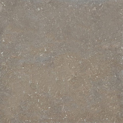 Seagrass Green Lİmestone Tile 1 x 30,5 x 30,5 cm 