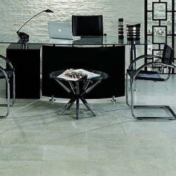 Seagrass Green Lİmestone Tile 1 x 30,5 x 30,5 cm 