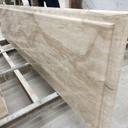 Diana Royal Marble