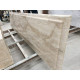 Diana Royal Marble