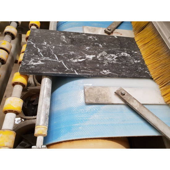 Marry Black Marble 