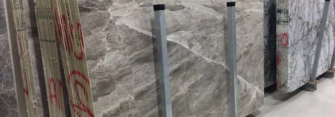 Why Turkish Marbles are the World's Best-Selling Marbles