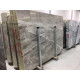 Grigio Grey Marble 
