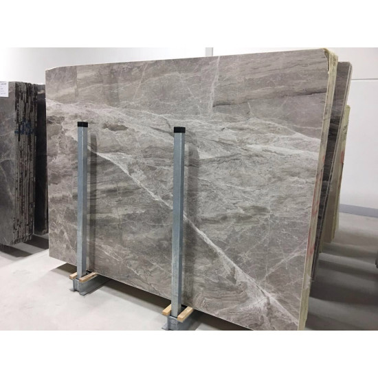 Grigio Grey Marble 