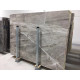Grigio Grey Marble 