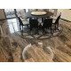 Grigio Grey Marble 