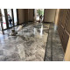 Grigio Grey Marble 