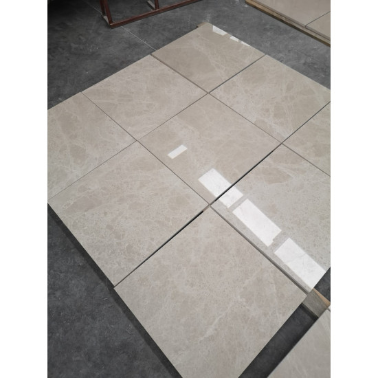 Creama Marfil Spider Beige Marble Tile Creama Marfil Spider Beige Marble Tile