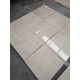 Creama Marfil Spider Beige Marble Tile Creama Marfil Spider Beige Marble Tile