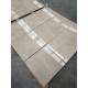 Creama Marfil Spider Beige Marble Tile 