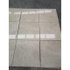 Creama Marfil Spider Beige Marble Tile Creama Marfil Spider Beige Marble Tile