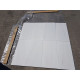 Alanur Dolamite White Marble 