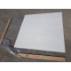 Alanur Dolamite White Marble 