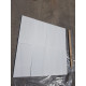 Alanur Dolamite White Marble 