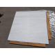Alanur Dolamite White Marble 
