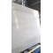 Bianco Marceal White Marble