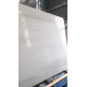 Bianco Marceal White Marble