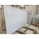 Bianco Marceal White Marble