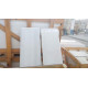 Bianco Marceal White Marble