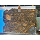 Bluezonia Marble 