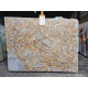Bluezonia Marble 
