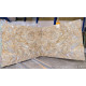 Bluezonia Marble 