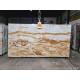 Breccia Marble 