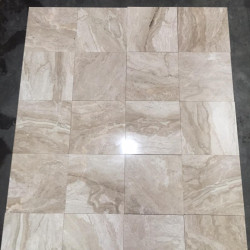 Diana Royal Marble