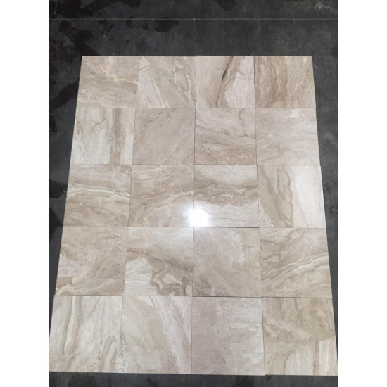 Diana Royal Marble