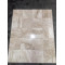 Diana Royal Marble
