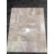 Diana Royal Marble