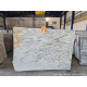 Fantasy White Marble 