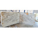 Fantasy White Marble 