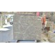 GREY EMPERADOR MARBLE 
