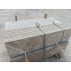 GREY EMPERADOR MARBLE 