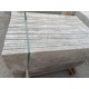 GREY EMPERADOR MARBLE 