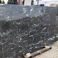 Marry Black Marble 