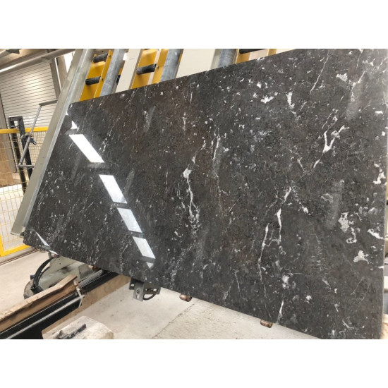 Marry Black Marble 