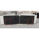 Nero Black Marble