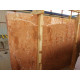 Rossa Alecante Marble