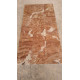Rossa Alecante Marble