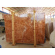 Rossa Alecante Marble