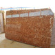 Rossa Alecante Marble