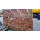 Rossa Alecante Marble