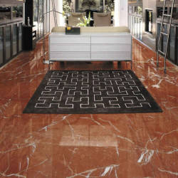 Rossa Alecante Marble