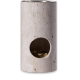 Aromatic Essance  Roman Candle